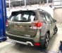 Subaru Forester   2019 - Bán Subaru Forester 2019, nhập khẩu nguyên chiếc, giá chỉ 960 triệu