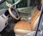 Toyota Innova 2008 - Bán Toyota Innova năm sản xuất 2008, nhập khẩu xe gia đình