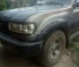 Toyota Land Cruiser 1994 - Cần bán lại xe Toyota Land Cruiser sản xuất năm 1994, xe nhập xe gia đình, 140tr