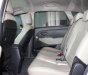 Kia Rondo   2018 - Cần bán Kia Rondo năm sản xuất 2018, màu trắng, 610 triệu