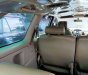 Toyota Innova 2009 - Bán xe Toyota Innova năm 2009, xe nhập