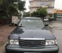 Toyota Crown 1992 - Cần bán xe Toyota Crown 3.0 đời 1992, nhập khẩu nguyên chiếc, giá tốt