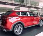 Mazda CX 5   2019 - Bán Mazda CX 5 năm sản xuất 2019, màu đỏ, xe nhập