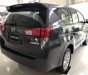 Toyota Innova 2019 - Bán ô tô Toyota Innova đời 2019, ưu đãi hấp dẫn