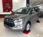 Toyota Innova 2019 - Cần bán xe Toyota Innova sản xuất 2019, ưu đãi hấp dẫn