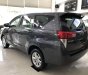 Toyota Innova 2019 - Bán ô tô Toyota Innova đời 2019, ưu đãi hấp dẫn