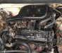 Honda Accord 1988 - Cần bán lại xe Honda Accord năm sản xuất 1988, nhập khẩu xe gia đình