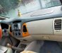 Toyota Innova 2009 - Bán xe Toyota Innova năm 2009, xe nhập