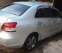 Toyota Vios MT 2008 - Bán ô tô Toyota Vios MT năm sản xuất 2008