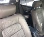 Toyota Crown 1992 - Cần bán xe Toyota Crown 3.0 đời 1992, nhập khẩu nguyên chiếc, giá tốt