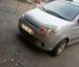 Chevrolet Spark   2009 - Bán Chevrolet Spark năm sản xuất 2009 số sàn