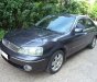 Ford Laser 2002 - Bán Ford Laser 1.6 đời 2002 còn mới giá tốt