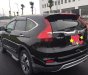 Honda CR V    2016 - Bán ô tô Honda CR V đời 2016, giá 838tr