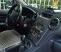 Kia Carens   2011 - Bán ô tô Kia Carens đời 2011, màu bạc, giá tốt