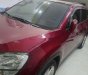 Chevrolet Orlando   2016 - Bán xe Chevrolet Orlando đời 2016, màu đỏ, số tự động