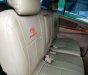 Toyota Innova 2009 - Bán xe Toyota Innova năm 2009, xe nhập