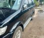 Isuzu Hi lander   2005 - Bán xe cũ Isuzu Hi lander sản xuất năm 2005, số sàn