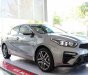 Kia Cerato   2019 - Bán Kia Cerato năm sản xuất 2019, màu bạc, giá chỉ 559 triệu