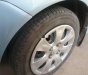 Hyundai Getz   2009 - Bán Hyundai Getz sản xuất năm 2009, nhập khẩu nguyên chiếc 