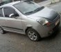 Chevrolet Spark   2009 - Bán Chevrolet Spark năm sản xuất 2009 số sàn