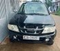 Isuzu Hi lander   2005 - Bán xe cũ Isuzu Hi lander sản xuất năm 2005, số sàn