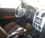 Hyundai Getz   2009 - Bán Hyundai Getz sản xuất năm 2009, nhập khẩu nguyên chiếc 