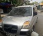 Hyundai Starex     2004 - Bán Hyundai Starex đời 2004, nhập khẩu, giá chỉ 158 triệu