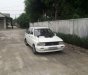 Kia Pride   1996 - Cần bán Kia Pride sản xuất 1996, màu trắng, xe nhập, giá 28tr