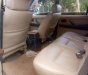 Toyota Land Cruiser 1994 - Cần bán lại xe Toyota Land Cruiser sản xuất năm 1994, xe nhập xe gia đình, 140tr