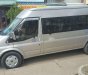 Ford Transit 2013 - Bán Ford Transit sản xuất năm 2013