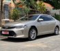 Toyota Camry 2018 - Bán ô tô Toyota Camry đời 2018 như mới