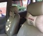 Toyota Innova   2010 - Bán Toyota Innova sản xuất năm 2010, màu bạc giá cạnh tranh