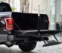 Ford F 150 2019 - Bán siêu bán tải Ford F150 Raptor 2020, giá tốt, giao ngay. LH 093.996.2368 Ms. Ngọc Vy