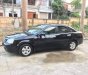 Chevrolet Lacetti    2013 - Bán xe Chevrolet Lacetti sản xuất năm 2013, giá tốt