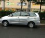 Toyota Innova 2008 - Bán Toyota Innova năm sản xuất 2008, nhập khẩu xe gia đình