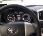 Toyota Land Cruiser   4.6   2013 - Bán Toyota Land Cruiser 4.6 đời 2013