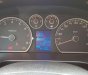 Hyundai i30   AT 2009 - Cần bán xe Hyundai i30 AT đời 2009, nhập khẩu nguyên chiếc, 345tr