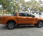 Ford Ranger   2016 - Cần bán Ford Ranger sản xuất 2016, nhập khẩu, số tự động, 725tr