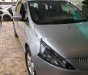 Mitsubishi Grandis   2005 - Bán Mitsubishi Grandis đời 2005, màu bạc, số tự động, 295tr