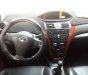 Toyota Vios   2011 - Bán Toyota Vios năm 2011, màu trắng, giá chỉ 248 triệu