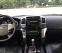 Toyota Land Cruiser   4.6   2013 - Bán Toyota Land Cruiser 4.6 đời 2013