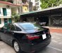 Toyota Camry 2016 - Bán Toyota Camry 2.0 2016, màu đen chính chủ, giá tốt