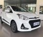 Hyundai Grand i10   2019 - Bán Hyundai Grand i10 năm 2019, màu trắng, giá tốt