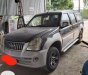 Ford Everest 2007 - Bán ô tô Ford Everest 2007, giá tốt