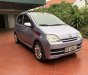 Daihatsu Charade   2006 - Bán Daihatsu Charade sản xuất năm 2006, xe nhập, số tự động