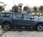 Mazda BT 50 2016 - Bán Mazda BT 50 2016, nhập khẩu nguyên chiếc, giá 515tr