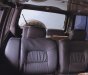 Mitsubishi Pajero 1997 - Bán Mitsubishi Pajero năm 1997, nhập khẩu xe gia đình, 195 triệu