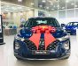 Hyundai Santa Fe 2019 - Bán ô tô Hyundai Santa Fe năm sản xuất 2019