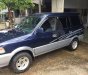 Toyota Zace 2000 - Cần bán gấp Toyota Zace GL năm 2000, giá tốt