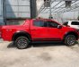 Chevrolet Colorado   2019 - Bán Chevrolet Colorado sản xuất năm 2019, màu đỏ, nhập khẩu 